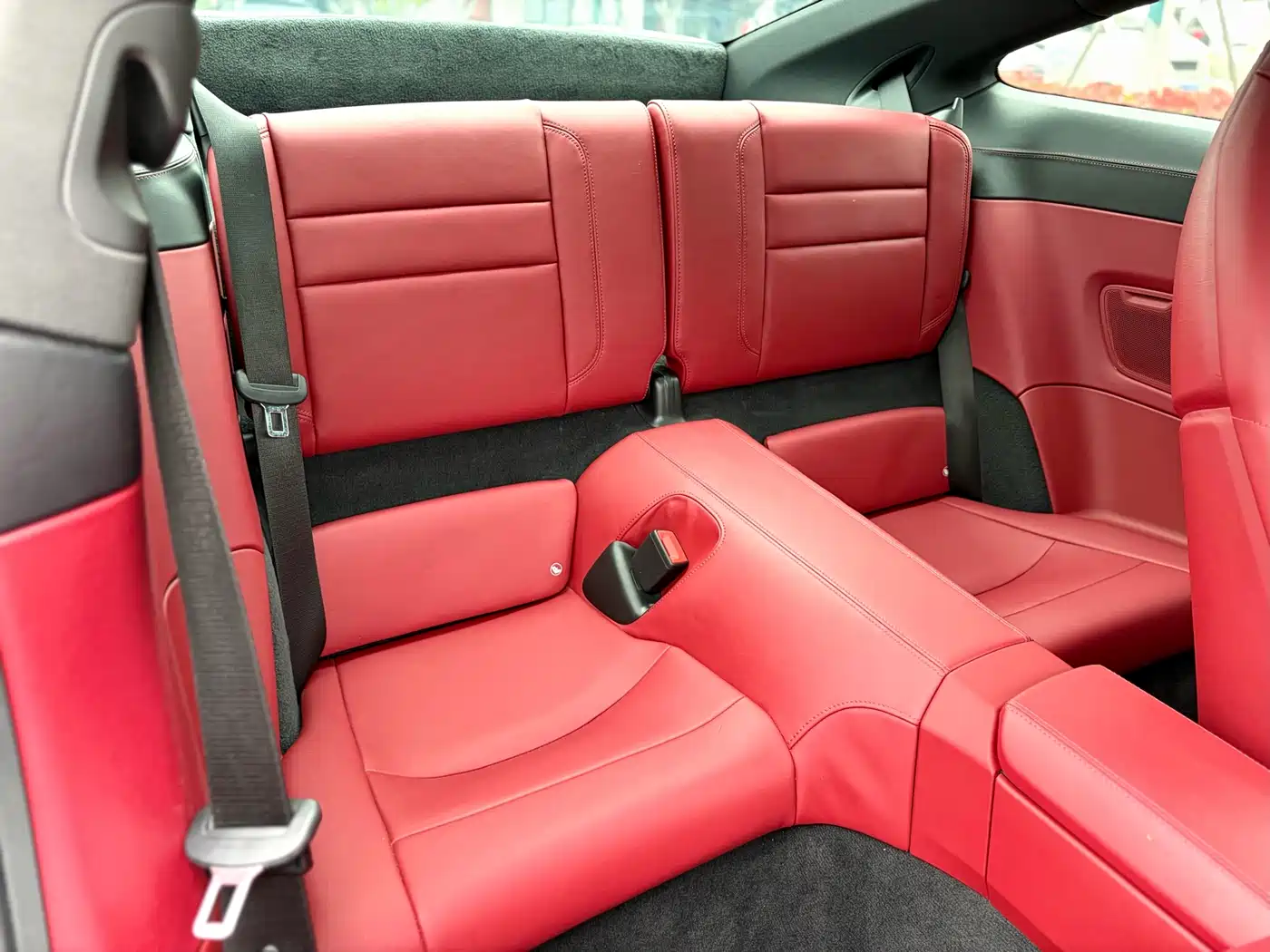 Porsche 911 2022 Carrera S 3.0T фото 17