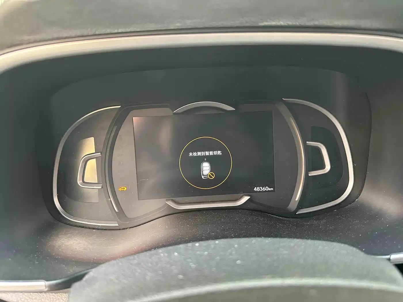 Hyundai Tucson 2019 280TGDi Dual Clutch 2WD Fashion Edition China V фото 7