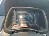 Фото 7 - Nezha Auto Nezha N01