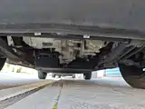 Фото 23 - Nezha Auto Nezha N01