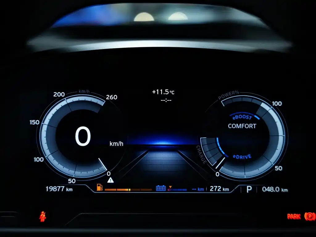 BMW i8 2017 2014 Standard