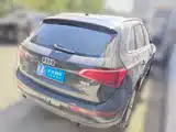 Photo 2 - Audi Q5