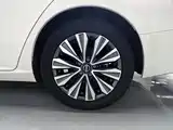 Фото 5 - Nissan Teana
