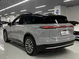 Фото 16 - NIO ES6