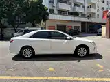 Фото 4 - Toyota Camry