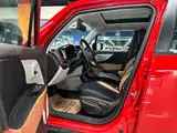 Photo 5 - Jeep Renegade