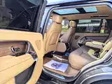 صورة 7 - Land Rover Range Rover