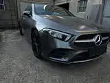 Photo 1 - Mercedes-Benz A-Class