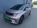 Фото 2 - BYD Dolphin