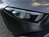 Photo 10 - Mercedes-Benz A-Class
