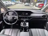 Фото 8 - GAC Trumpchi Trumpchi M6