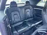 Фото 11 - Audi A5 (Import)