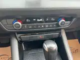 Photo 12 - Mazda Atenza