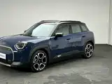Фото 6 - MINI Aceman