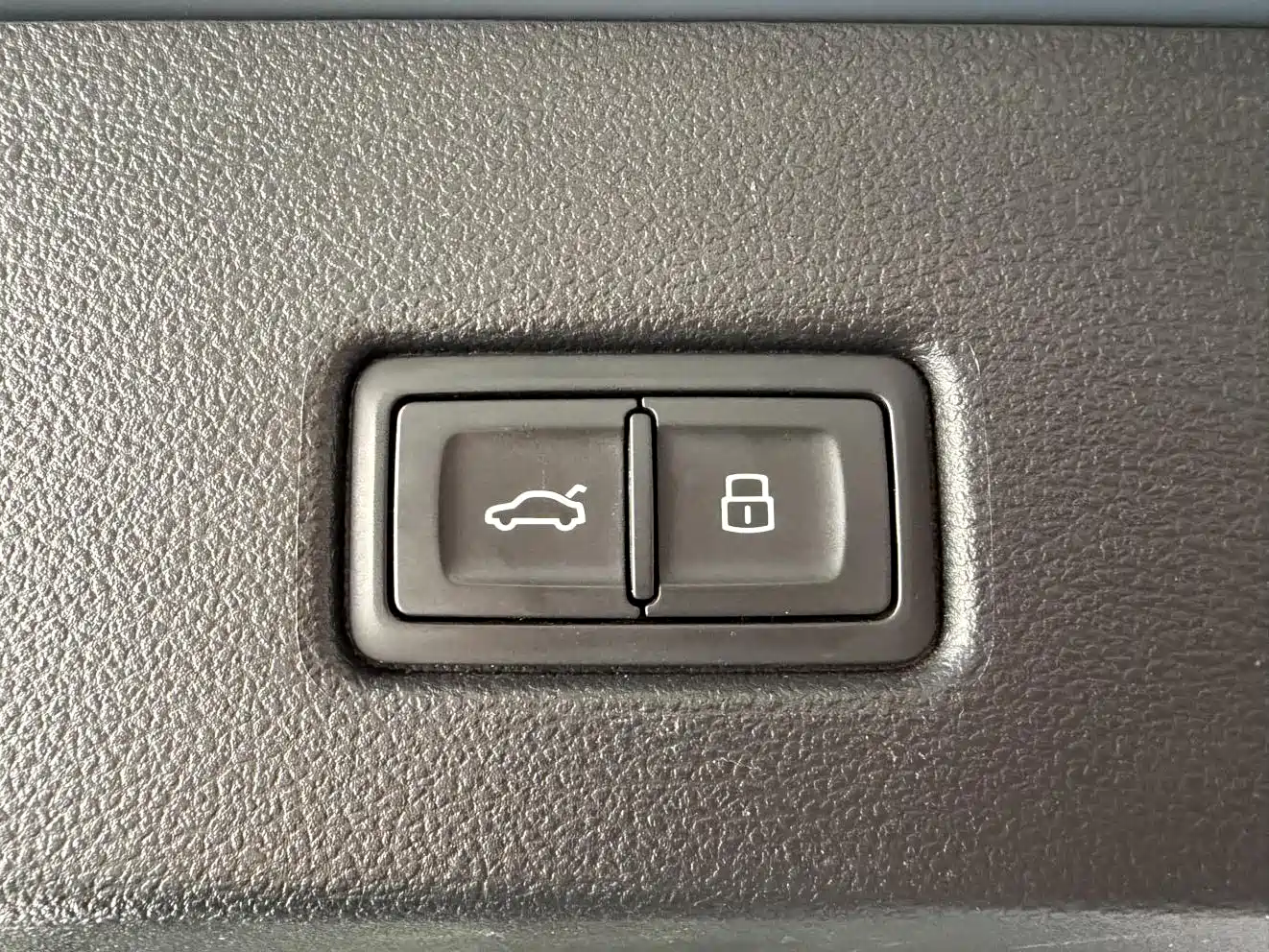 Audi A7 2019 55 TFSI quattro Dynamic Type фото 22