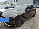 Фото 1 - GAC Haobo Hyper HT