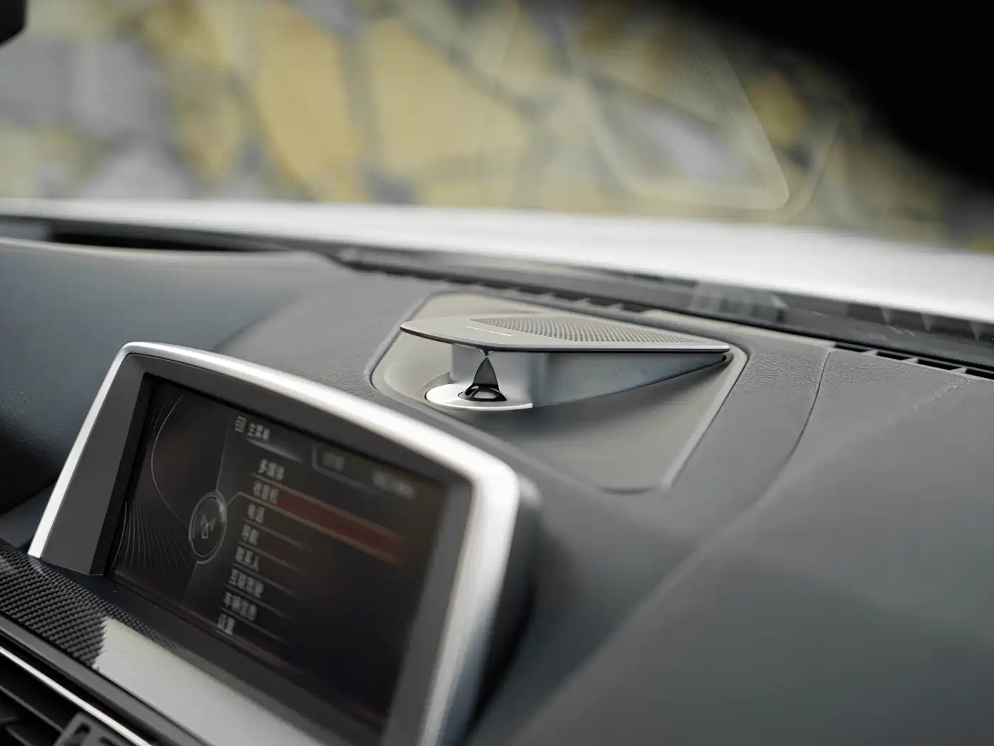 BMW M6 2013 M6 Gran Coupe фото 23