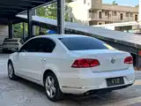 صورة 6 - Volkswagen Magotan