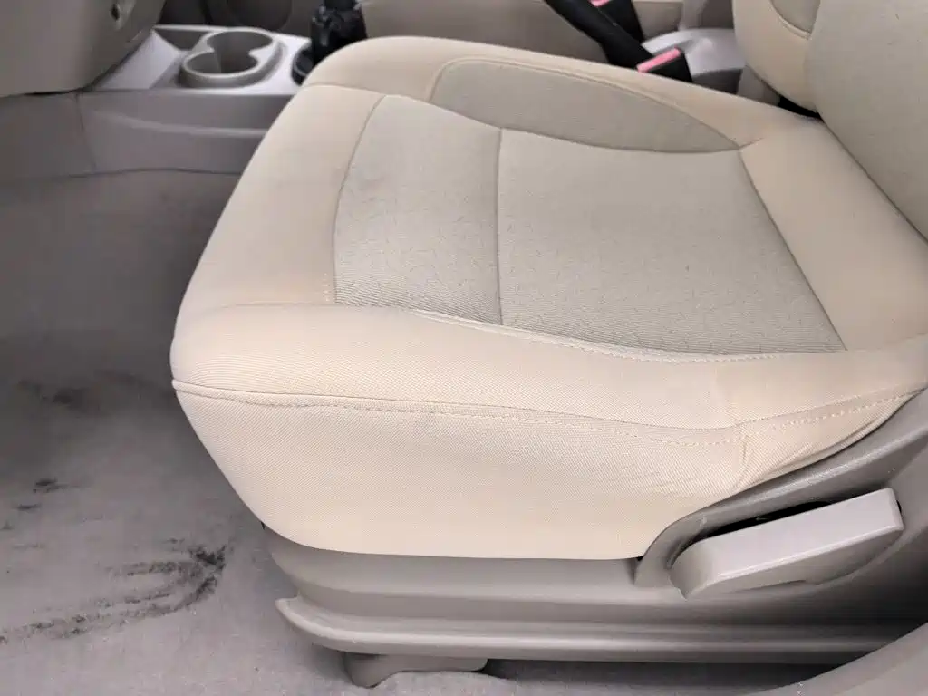 Wuling Motors Wuling Hongguang 2013 2013 1.5L Comfort