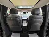 Photo 15 - GAC Haobo Hyper HT