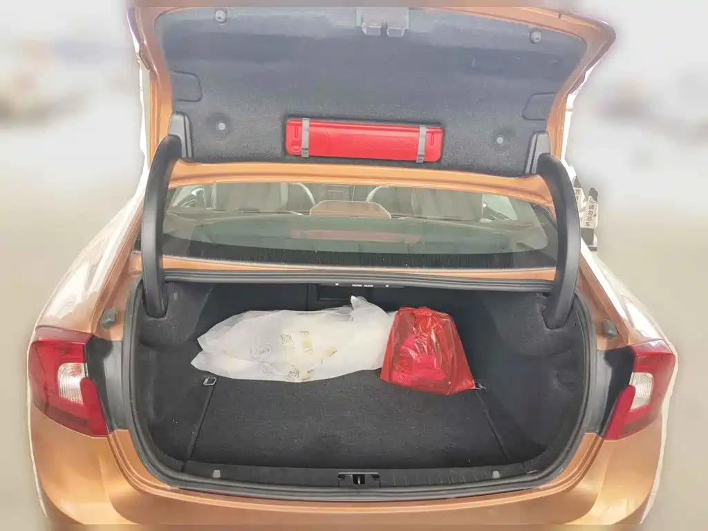 Volvo S60 (Import) 2012 2012 Model T5 Comfort