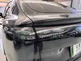 Photo 27 - GAC Haobo Hyper HT