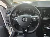 Photo 15 - Volkswagen T-ROC
