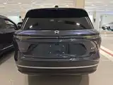 Фото 6 - NIO ES8