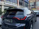 Фото 7 - NIO ES6