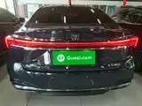 Photo 4 - Buick LaCrosse