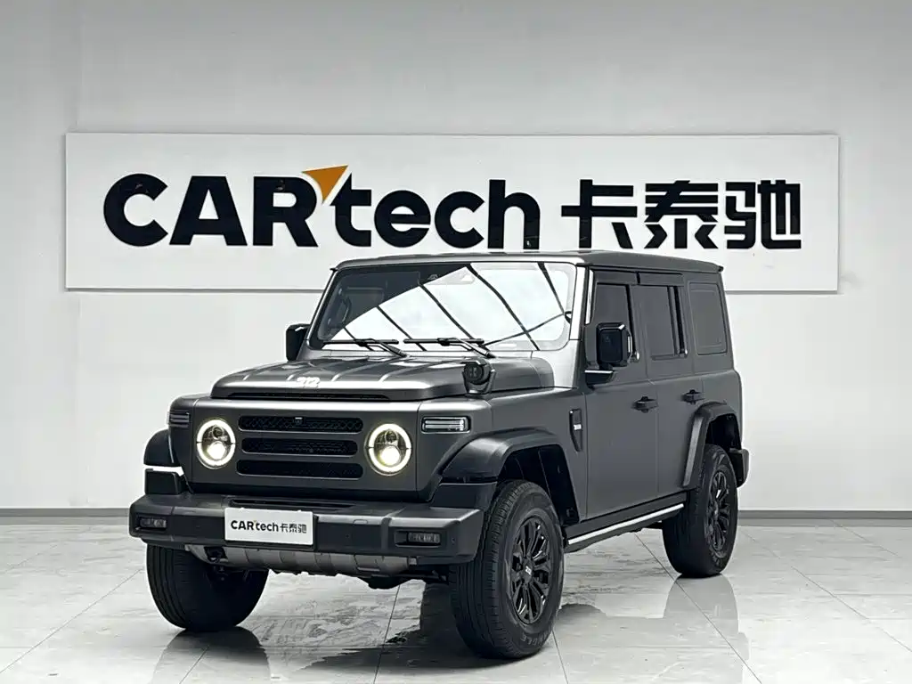 212 T01 2025 2024 2.0T Explorer