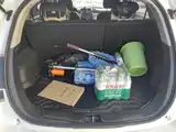 Фото 4 - Haval H2