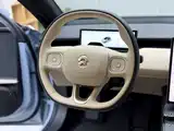 Фото 6 - NIO ET5T