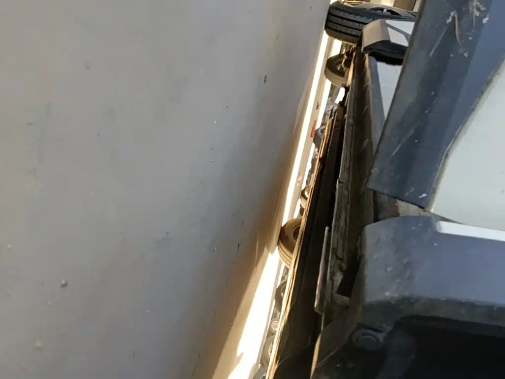 BYD Seagull 2023 2023 Vitality Edition