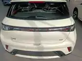 Фото 6 - BYD Dolphin