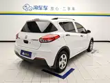 Фото 3 - Baojun 310