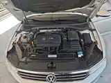 Фото 20 - Volkswagen Magotan