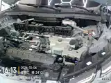 Фото 7 - NIO EC6