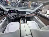 Фото 6 - Volkswagen Teramont
