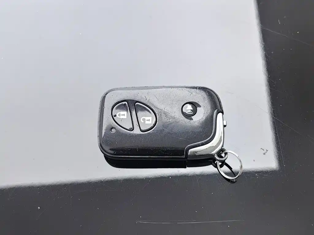 BYD F3 2015 2015 Energy-saving Edition 1.5L Manual Luxury
