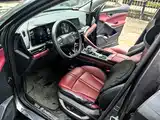 Фото 4 - Changan CS75 PLUS