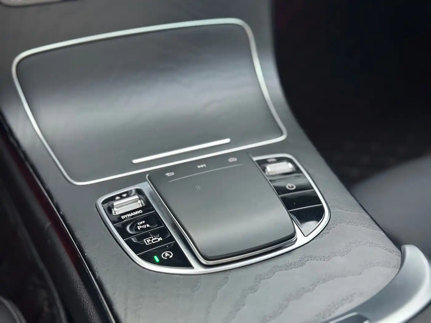 Mercedes-Benz C-Class 2021 C 200 L Fashion Sport Edition фото 14