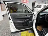 صورة 16 - Honda Vezel