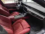 Фото 6 - Audi A7