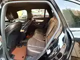 Фото 8 - Mercedes-Benz GLC