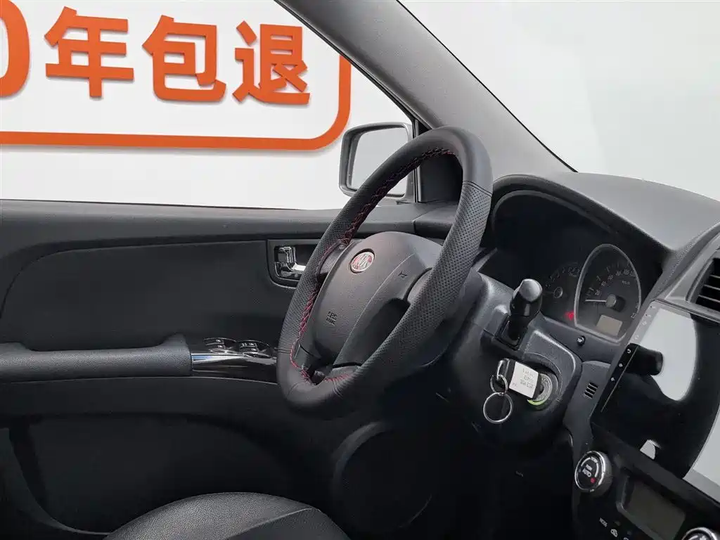 Kia Sportage 2012 2.0L Automatic 2WD GLS фото 22