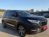 Фото 2 - Changan Oshan X7