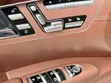 Фото 7 - Brabus S-Class
