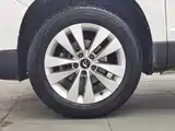 Фото 17 - Jetta VS5