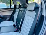 Photo 15 - Volkswagen Tayron